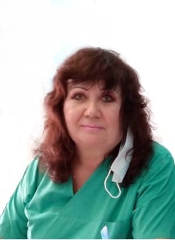 Мешкова Нина Александровна Мешкова Нина Александровна.
