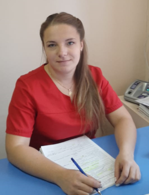 Самыгина Екатерина Леонидовна Самыгина Екатерина Леонидовна.