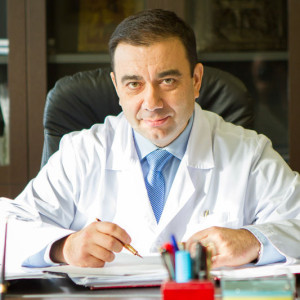 Богатырев Владимир Георгиевич Богатырев Владимир Георгиевич.