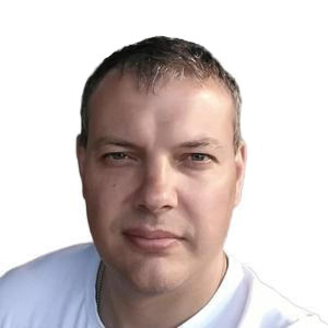 Макаров Сергей Александрович Макаров Сергей Александрович.