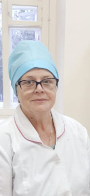 Рожкова Ольга Викторовна Рожкова Ольга Викторовна.
