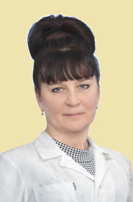 Иванова Наталья Геннадьевна Иванова Наталья Геннадьевна.
