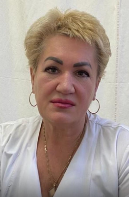 Закутина Светлана Васильевна Закутина Светлана Васильевна.