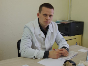 Корзников Артем Михайлович Корзников Артем Михайлович.