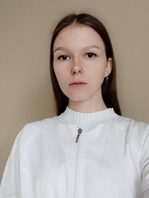 Головкина Диана Павловна Головкина Диана Павловна.