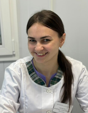 Рычкова Надежда Дмитриевна Рычкова Надежда Дмитриевна.