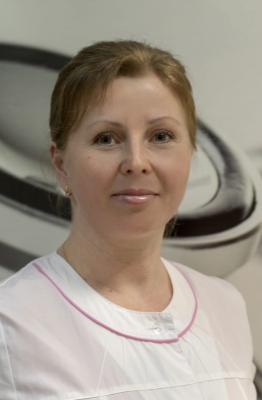 Селеткова Светлана Николаевна Селеткова Светлана Николаевна.
