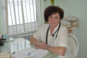 Болдина Татьяна Александровна Болдина Татьяна Александровна.