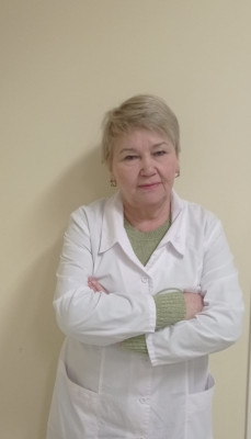 Кудрявцева Татьяна Николаевна Кудрявцева Татьяна Николаевна.