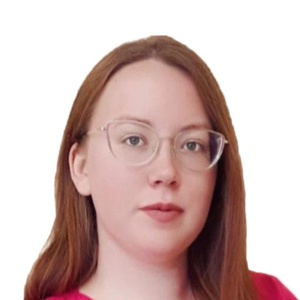 Гузанова Полина Михайловна Гузанова Полина Михайловна.