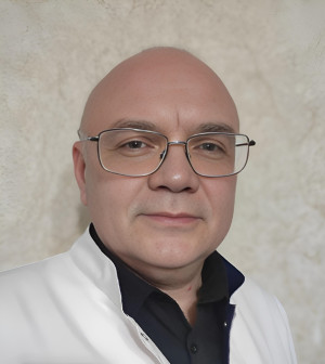Дарутин Сергей Олегович Дарутин Сергей Олегович.