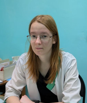 Дрюкова Кристина Евгеньевна Дрюкова Кристина Евгеньевна.