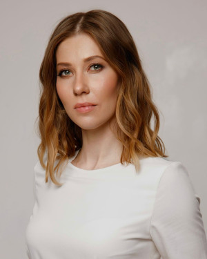 Корзникова Татьяна Геннадьевна Корзникова Татьяна Геннадьевна.