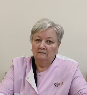 Гукалова Валентина Васильевна Гукалова Валентина Васильевна.