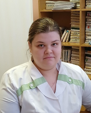 Плотникова Елизавета Александровна Плотникова Елизавета Александровна.