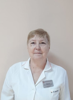 Шекалова Ольга Владимировна Шекалова Ольга Владимировна.