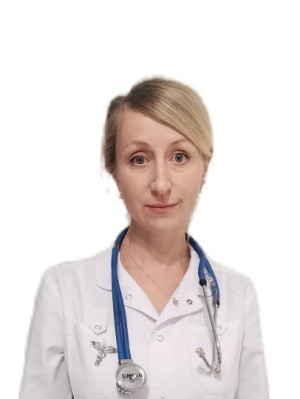 Бахтина Алла Александровна Бахтина Алла Александровна.